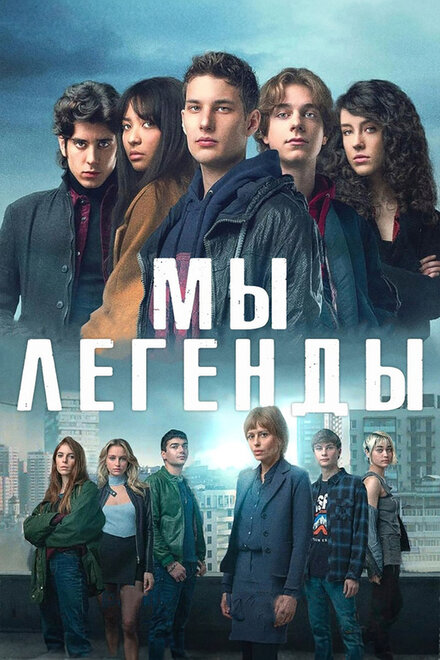 Тундеркерт